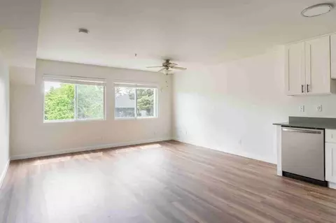 11115 NE 2nd St, Bellevue, WA 98004 photo 70