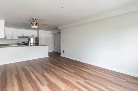 11115 NE 2nd St, Bellevue, WA 98004 photo 57