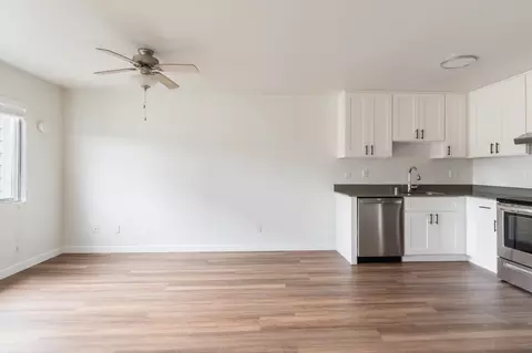 11115 NE 2nd St, Bellevue, WA 98004 photo 72