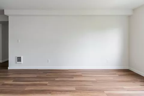 11115 NE 2nd St, Bellevue, WA 98004 photo 55