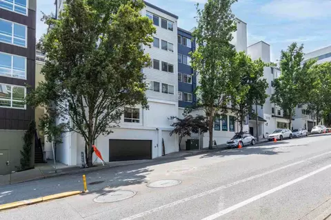 11115 NE 2nd St, Bellevue, WA 98004 photo 88