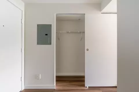 11115 NE 2nd St, Bellevue, WA 98004 photo 67
