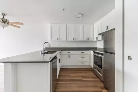 11115 NE 2nd St, Bellevue, WA 98004 photo 42