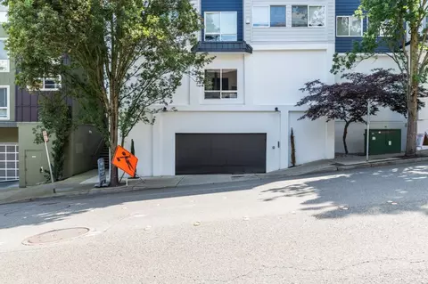 11115 NE 2nd St, Bellevue, WA 98004 photo 87