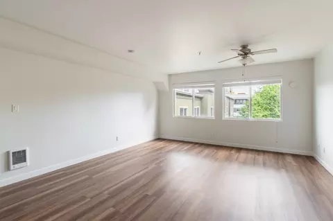 11115 NE 2nd St, Bellevue, WA 98004 photo 79