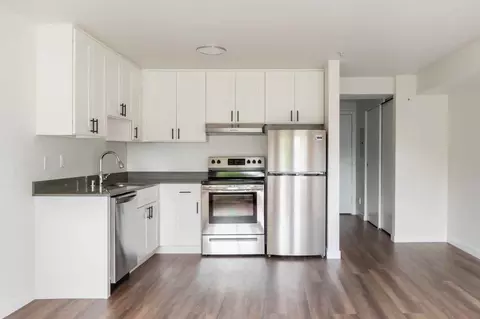 11115 NE 2nd St, Bellevue, WA 98004 photo 75
