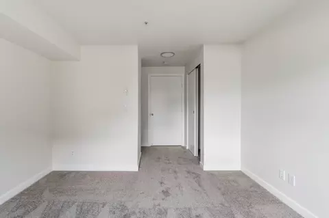 11115 NE 2nd St, Bellevue, WA 98004 photo 38
