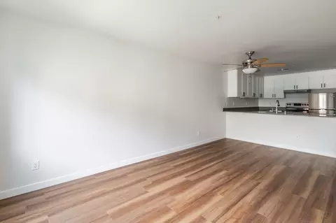 11115 NE 2nd St, Bellevue, WA 98004 photo 53