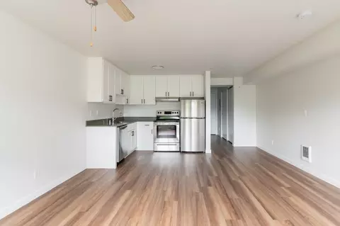 11115 NE 2nd St, Bellevue, WA 98004 photo 73