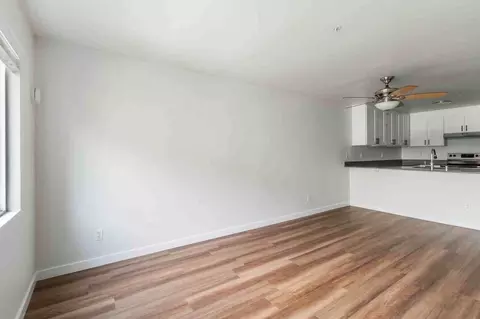 11115 NE 2nd St, Bellevue, WA 98004 photo 51