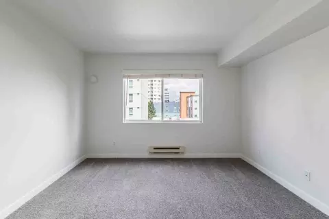 11115 NE 2nd St, Bellevue, WA 98004 photo 33