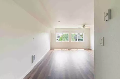 11115 NE 2nd St, Bellevue, WA 98004 photo 69