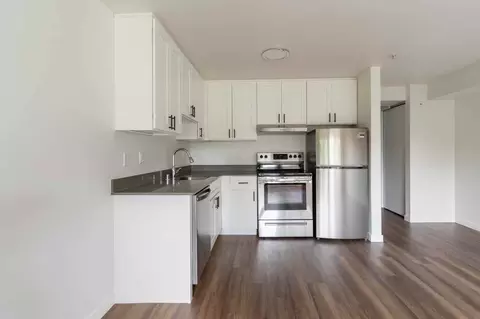 11115 NE 2nd St, Bellevue, WA 98004 photo 80