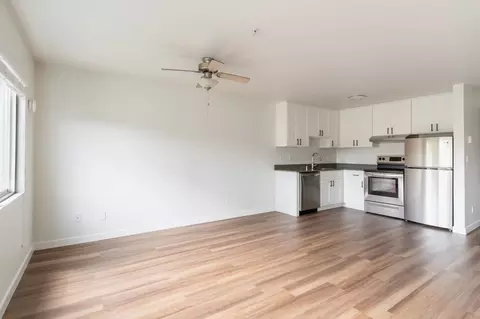 11115 NE 2nd St, Bellevue, WA 98004 photo 71