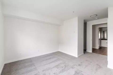 11115 NE 2nd St, Bellevue, WA 98004 photo 35