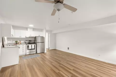 11115 NE 2nd St, Bellevue, WA 98004 photo 14