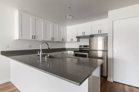 11115 NE 2nd St, Bellevue, WA 98004 photo 44