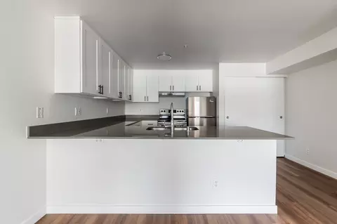 11115 NE 2nd St, Bellevue, WA 98004 photo 58