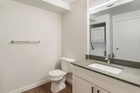 11115 NE 2nd St, Bellevue, WA 98004 photo 61
