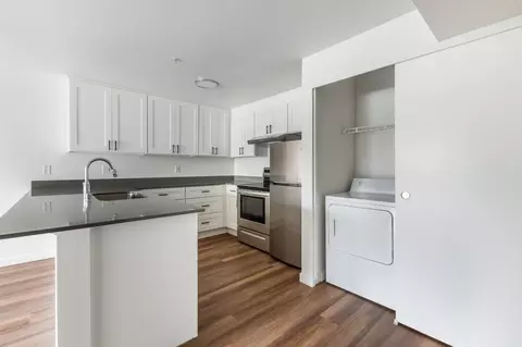 11115 NE 2nd St, Bellevue, WA 98004 photo 40