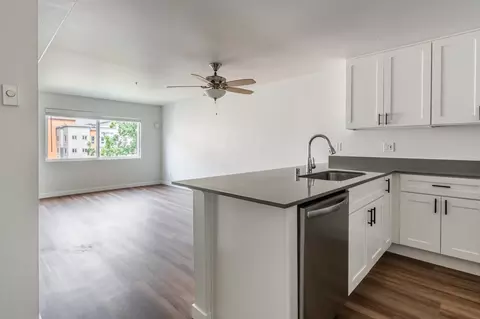 11115 NE 2nd St, Bellevue, WA 98004 photo 46