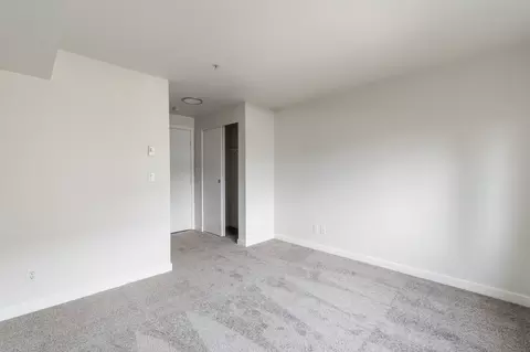 11115 NE 2nd St, Bellevue, WA 98004 photo 36
