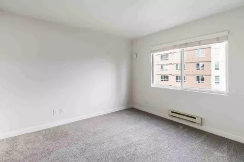 11115 NE 2nd St, Bellevue, WA 98004 photo 37