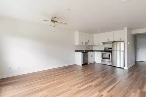 11115 NE 2nd St, Bellevue, WA 98004 photo 74