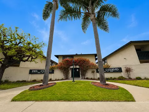 1905 N H St, Oxnard, CA 93036