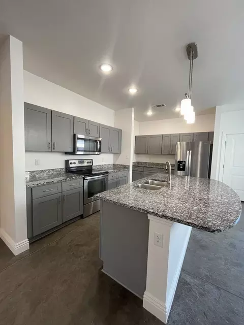 1 Ayla Dr, Little Rock, AR 72223