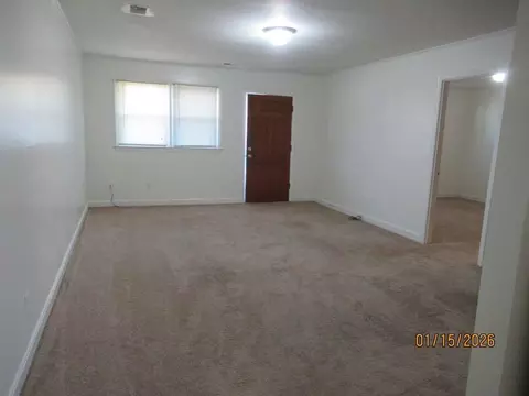 326 W Hampton Ave, Sumter, SC 29150