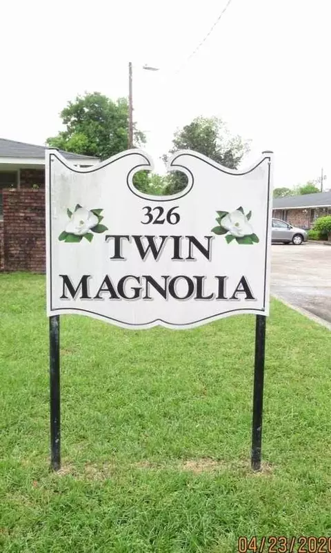 326 W Hampton Ave, Sumter, SC 29150