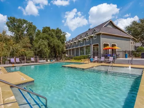 2701 N Grapevine Mills Blvd, Grapevine, TX 76051 photo 38