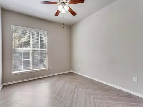 2701 N Grapevine Mills Blvd, Grapevine, TX 76051 photo 10