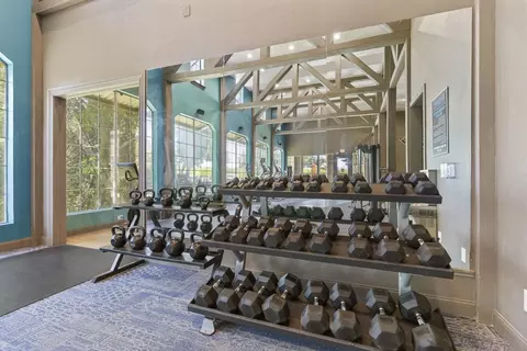 2701 N Grapevine Mills Blvd, Grapevine, TX 76051 photo 28
