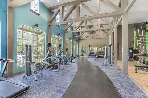2701 N Grapevine Mills Blvd, Grapevine, TX 76051 photo 27