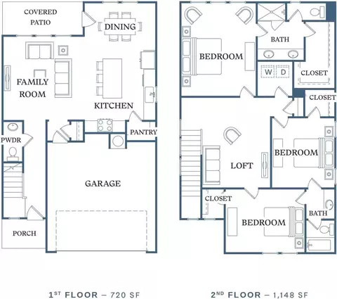 604 Aspen Ln, Gainesville, GA 30504