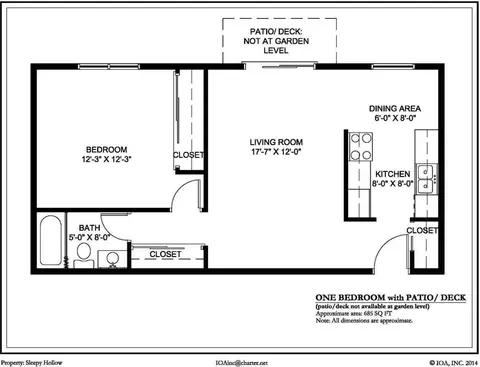 180 210 County Road B2 E, Little Canada, MN 55117