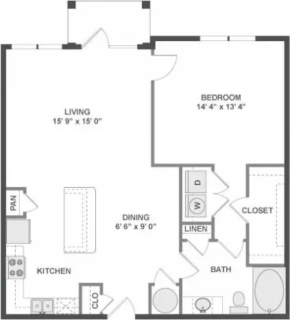 9000 Beaver Creek Rd, Alpharetta, GA 30022