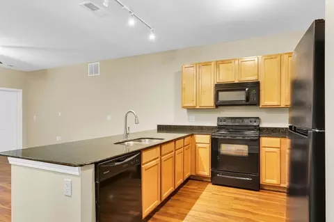 2002 W Bradley Ave, Champaign, IL 61821