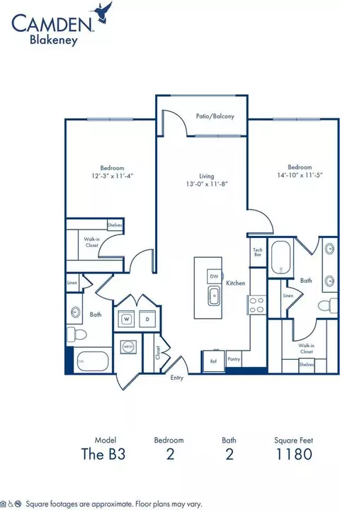 10210 Blakeney Bluff Rd, Charlotte, NC 28277