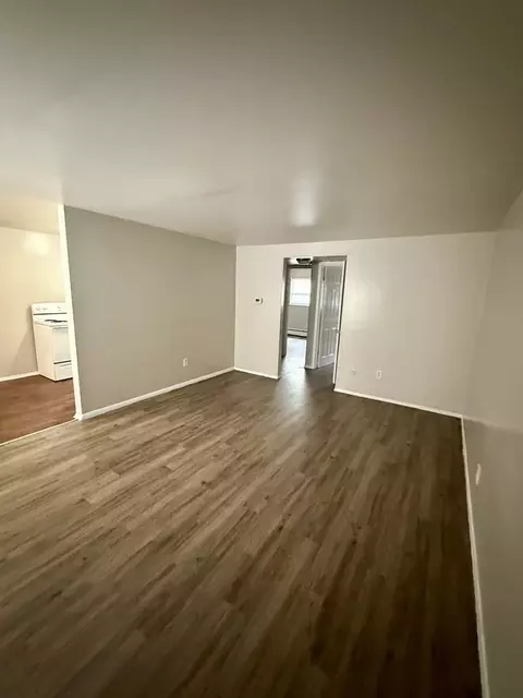 342 Lookout Ave, Dayton, OH 45417