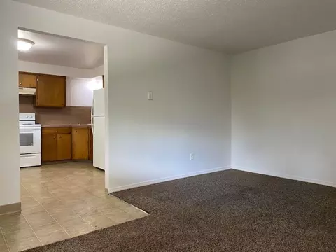 N Walnut Rd, Spokane Valley, WA 99206