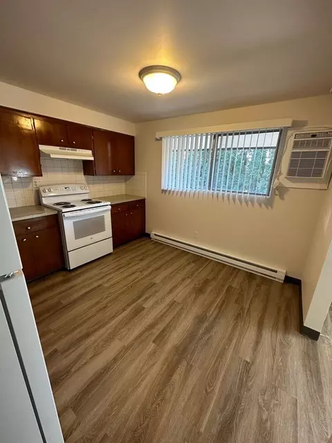 N Walnut Ln, Spokane Valley, WA 99206