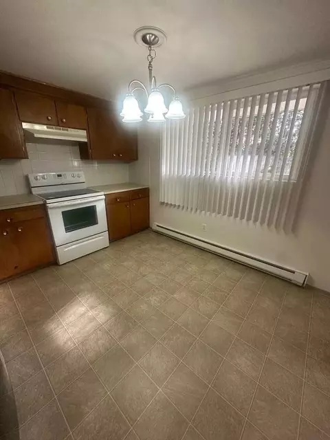 N Walnut Rd, Spokane Valley, WA 99206