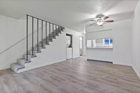 15139 SE Powell Blvd, Portland, OR 97236
