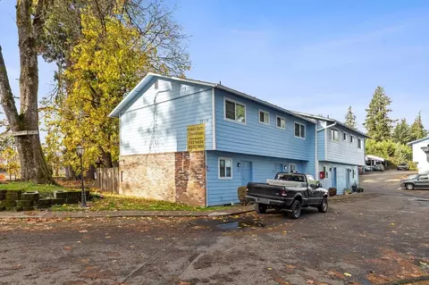 15139 SE Powell Blvd, Portland, OR 97236