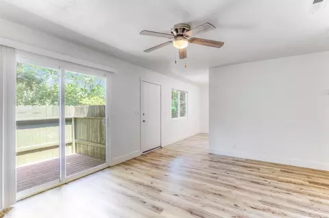 15 Ricky Ct, Chico, CA 95928