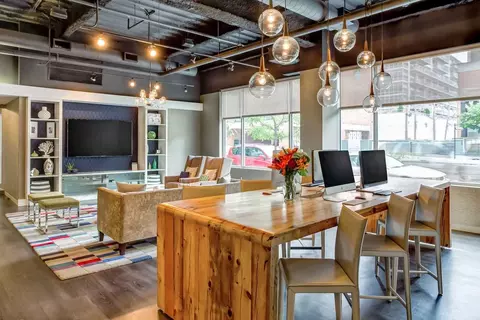 1222 W Madison St, Chicago, IL 60607 photo 13