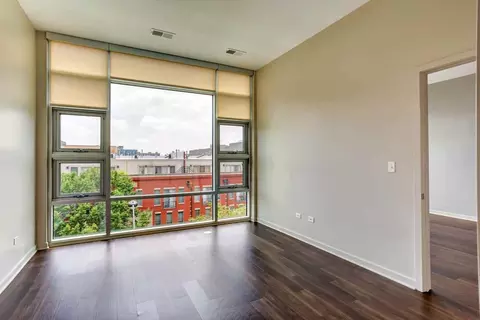 1222 W Madison St, Chicago, IL 60607 photo 33
